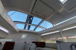 Sailing on the Adriatic Sea