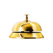 Service bell