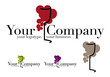 LOGOTYPE_WINE