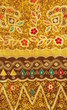 Sarong-pareo