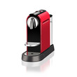 cafetera coffee pot cafetière cafetera coffee pot cafetière
