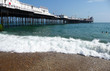 Brighton Pier
