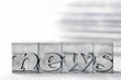 Neuigkeiten