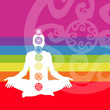 7 Chakras -- nabhi 7 Chakras -- nabhi