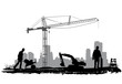 construction construction