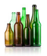 bottles