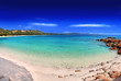 plage plage