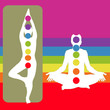 7 Chakras --sahasrara 7 Chakras --sahasrara
