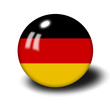 Deutschland