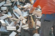 Wood