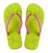 Flip Flops