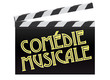 ClapCinema_ComedieMusicale