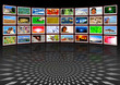 TV Installation