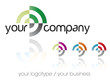 LOGO_BUSINESS_07