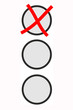 Auswahl
