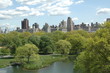 central park 7
