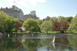 central park 2