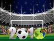 Stadio 2010