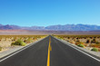Great American road Great American road