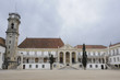 Universität von Coimbra