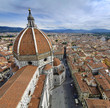 Santa Maria del Fiore in Florence