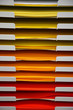 papierbogen