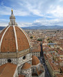 Santa Maria del Fiore in Florence