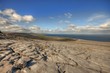 Beautiful Stone Desert Beautiful Stone Desert
