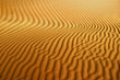 Sand lines