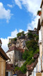 Rocamadour