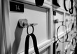 LockerRoom