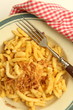 Käsespätzle
