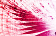 Telecommunications Industry Global Network