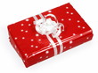 Geschenkpaket