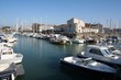 St. Martin en Ré