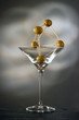 Happy hour