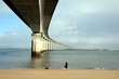 Brücke