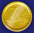 GoldEuro
