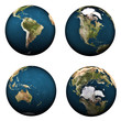 Earth (1)