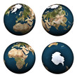 Earth (2)