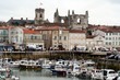 St. Martin en Ré