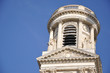 tour de saint sulpice tour de saint sulpice