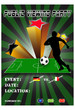 Public Viewing Flyer
