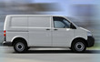 Lieferwagen