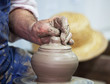 Ceramist