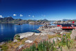 Foto: Lofoten Lofoten