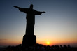 Christ the Redeemer Christ the Redeemer