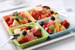 Obstsalat