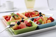 obstsalat