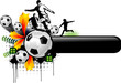Calciatori